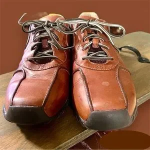 Timberland | Shoes | Timberland Lexington Avenue Saddle  display picture 1